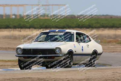 media/Apr-30-2022-CalClub SCCA (Sat) [[98b58ad398]]/Group 1/Race (Grapevine)/